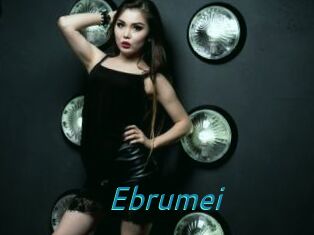 Ebrumei