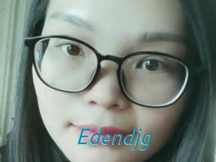 Edendjg