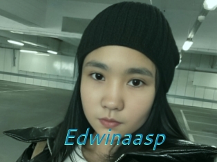 Edwinaasp