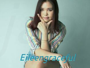 Eileengraceful