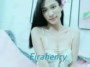 Eirahenry