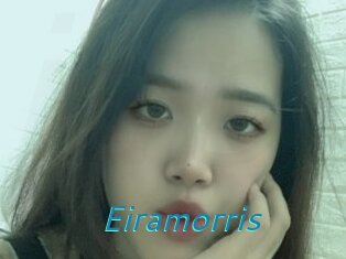 Eiramorris