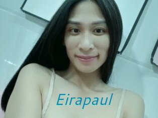 Eirapaul