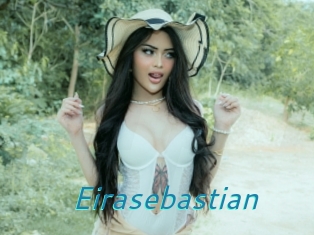 Eirasebastian