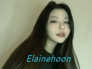 Elainehoon