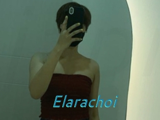 Elarachoi