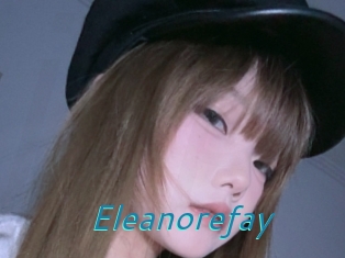 Eleanorefay