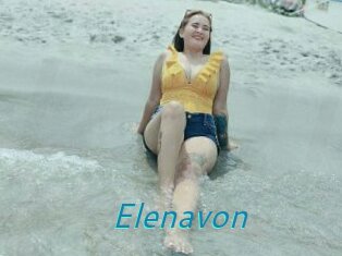 Elenavon