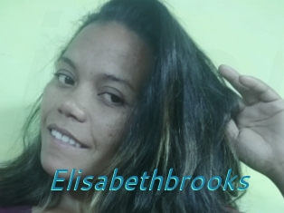 Elisabethbrooks