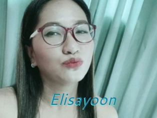 Elisayoon