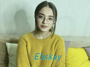 Eliskay