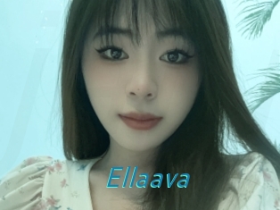 Ellaava