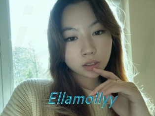 Ellamollyy