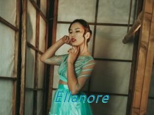 Ellanore