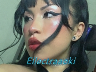 Ellectraaoki