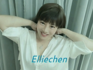 Elliechen