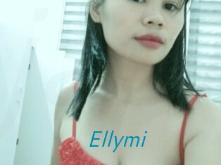 Ellymi