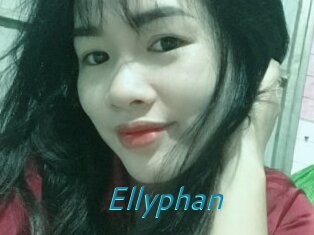 Ellyphan