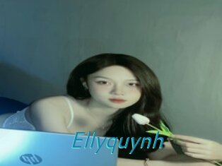 Ellyquynh