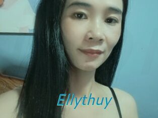 Ellythuy