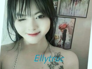 Ellytruc