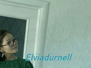 Elviadurnell