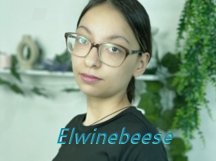 Elwinebeese