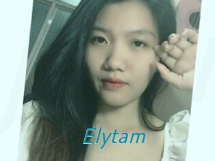 Elytam