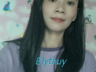 Elythuy