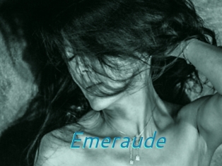 Emeraude