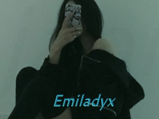 Emiladyx