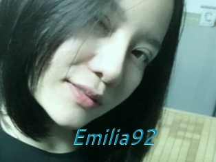 Emilia92