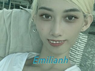 Emilianh