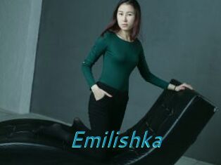 Emilishka