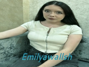 Emilyawallsh