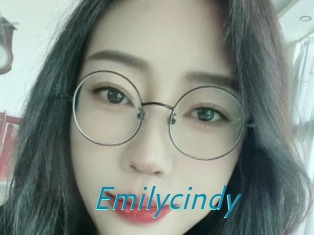 Emilycindy