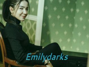 Emilydarks