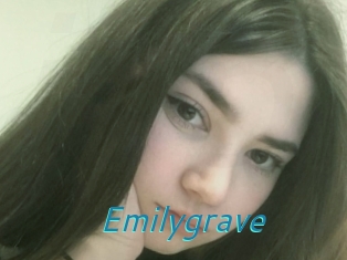 Emilygrave