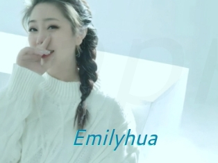 Emilyhua