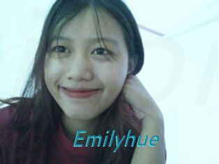 Emilyhue