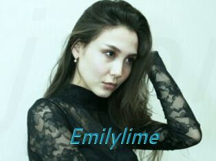 Emilylime