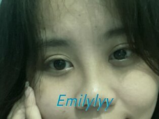 Emilylyy