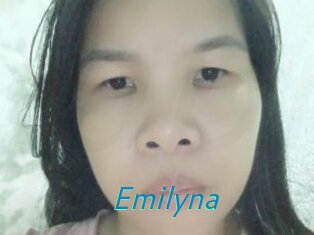 Emilyna