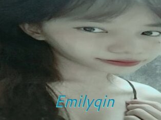 Emilyqin