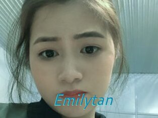 Emilytan