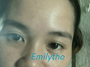 Emilytho