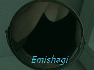 Emishagi