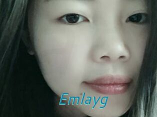 Emlayg