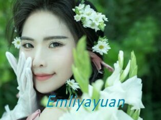 Emliyayuan