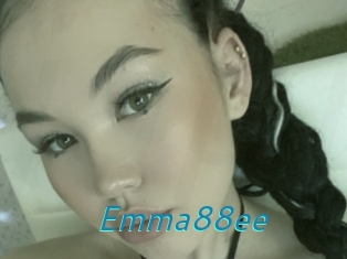 Emma88ee